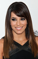 Eva Longoria