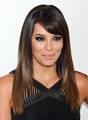 Eva Longoria