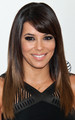 Eva Longoria