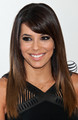 Eva Longoria