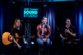 SHAED