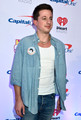 Charlie Puth