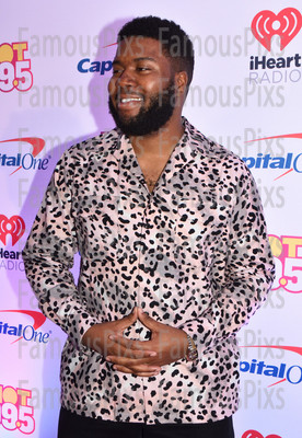 Khalid