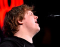 Lewis Capaldi