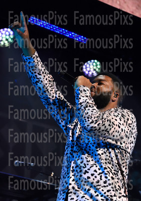 Khalid