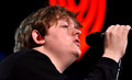Lewis Capaldi