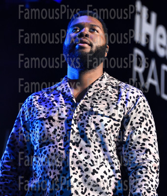 Khalid
