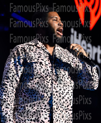 Khalid