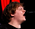 Lewis Capaldi