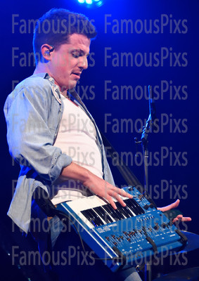 Charlie Puth
