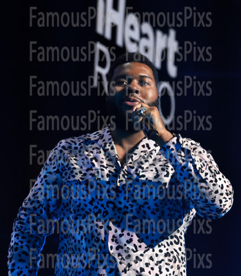 Khalid