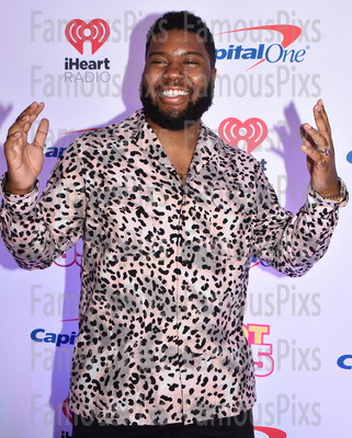 Khalid