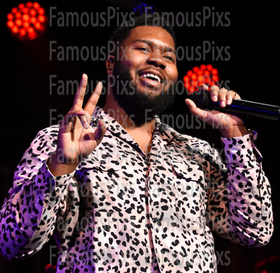 Khalid