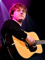 Lewis Capaldi
