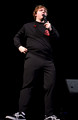 Lewis Capaldi