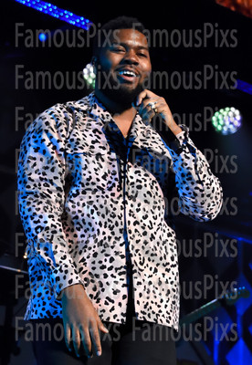 Khalid