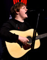 Lewis Capaldi