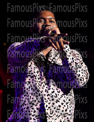 Khalid