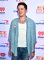 Charlie Puth