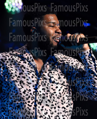 Khalid