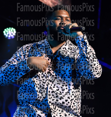 Khalid