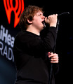 Lewis Capaldi
