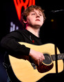 Lewis Capaldi