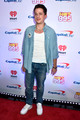 Charlie Puth