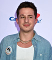 Charlie Puth