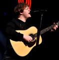 Lewis Capaldi