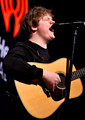 Lewis Capaldi