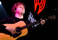 Lewis Capaldi