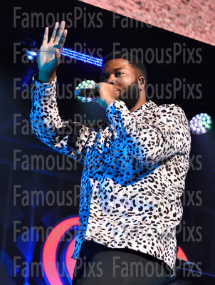Khalid