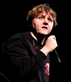 Lewis Capaldi
