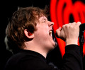 Lewis Capaldi