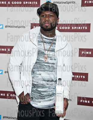 50 Cent