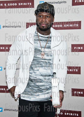 50 Cent