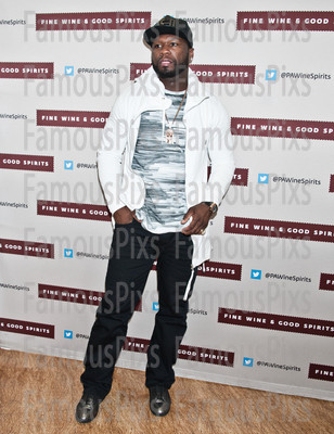 50 Cent