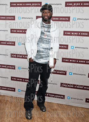 50 Cent