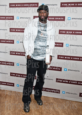 50 Cent