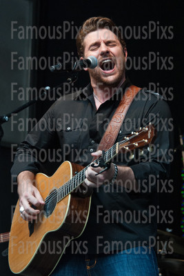 Chris Young