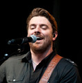 Chris Young