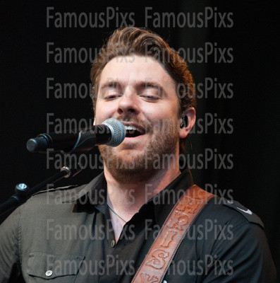 Chris Young