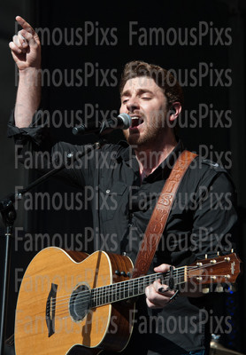 Chris Young