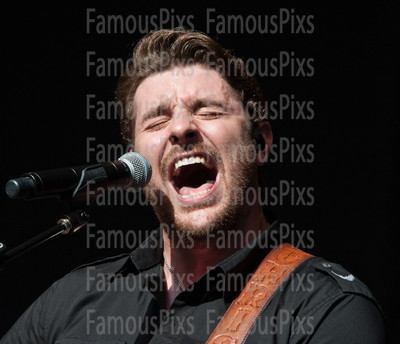 Chris Young