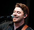 Chris Young