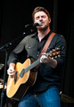 Chris Young