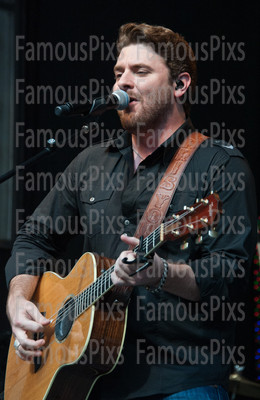 Chris Young