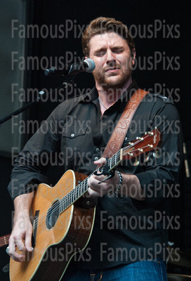 Chris Young