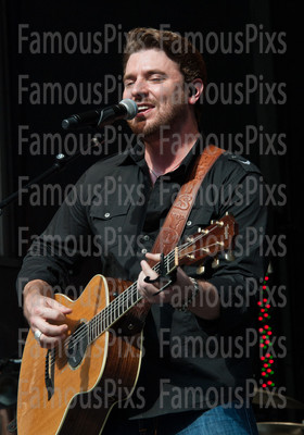 Chris Young